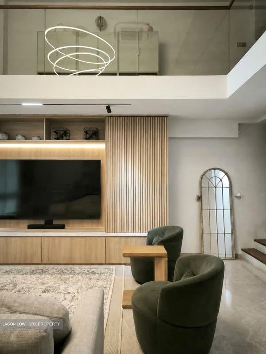 Opera Estate (D15), Terrace #605575701